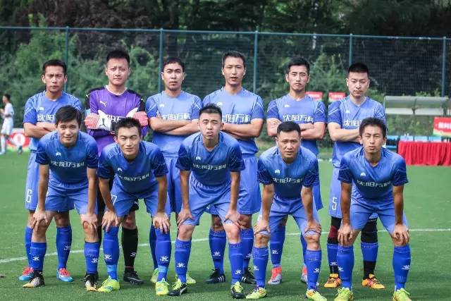 3377体育(中国)官方网站-3377SPORTS客服服务与体育合作联系