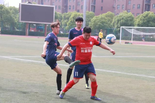 巴黎奥运男排小组赛赛程出炉 揭幕战日本迎战德国